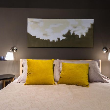 Ferienwohnung Moma, Contemporary Design At Old Tbilisi. Perfect Location Exterior foto